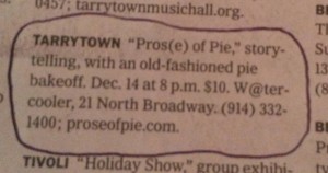 NYTimes PoP listing