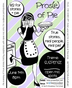 prose_of_pie_201406-Suspense