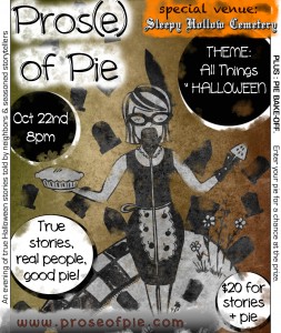 prose_of_pie_201410-Halloween Specialv3