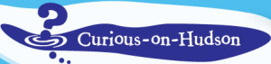 Curious_logo1