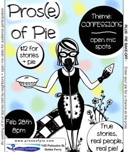 prose_of_pie_201502-Confessions