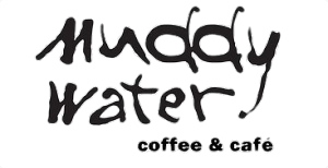 MuddyWater Logo