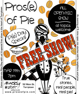 prose_of_pie_201603-Pi Day Special