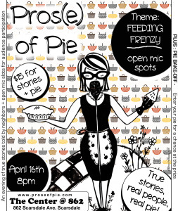 prose_of_pie_201604-FeedingFrenzy